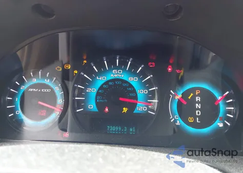 2012 Ford Fusion Se z USA, uszkodzony, nr VIN 3FAHP0HA2CR251088